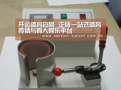 开运体育案例展示六